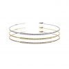 ONESIX-BRACELET-D1MK-RGWGYG