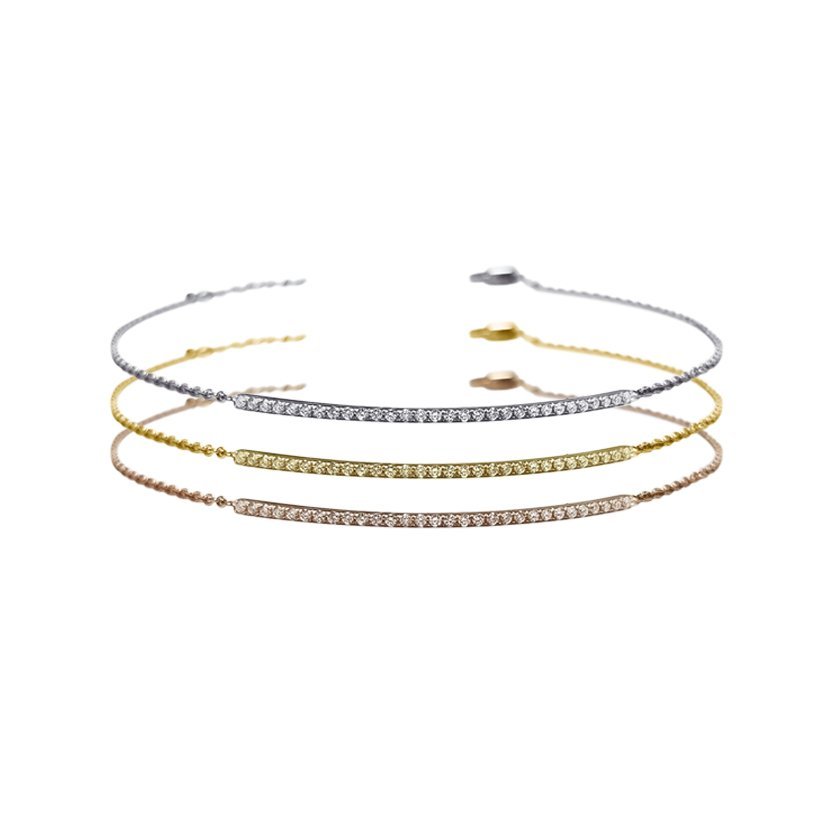ONESIX-BRACELET-D1MK-RGWGYG