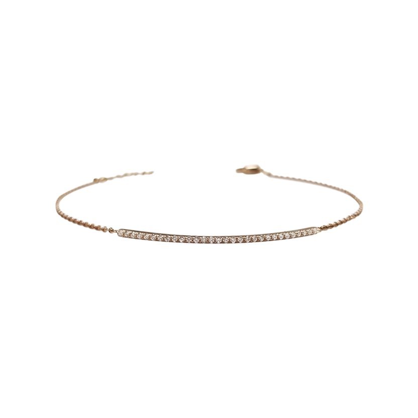 ONESIX-BRACELET-D1MKRG