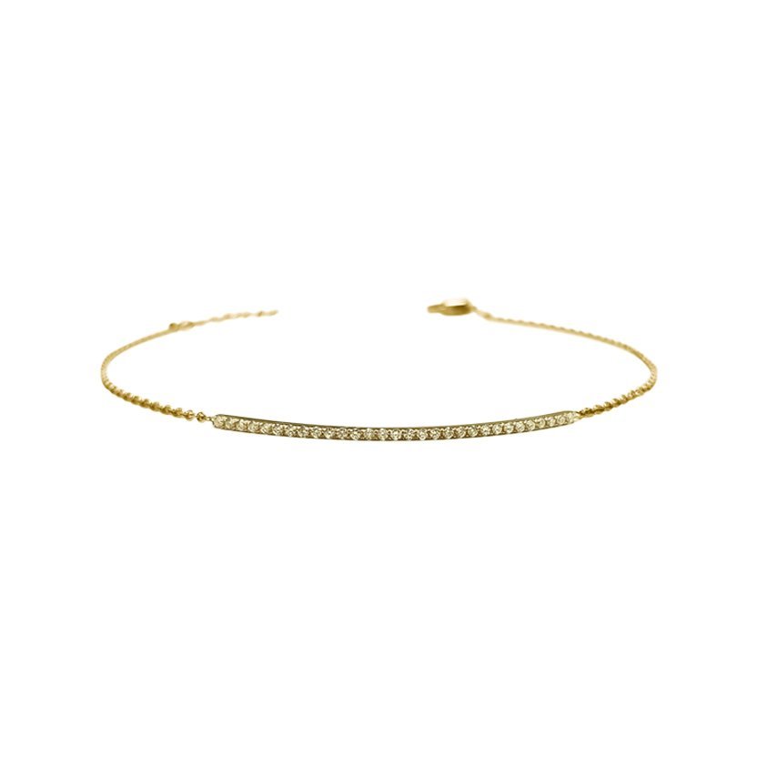 ONESIX-BRACELET-D1MKYG