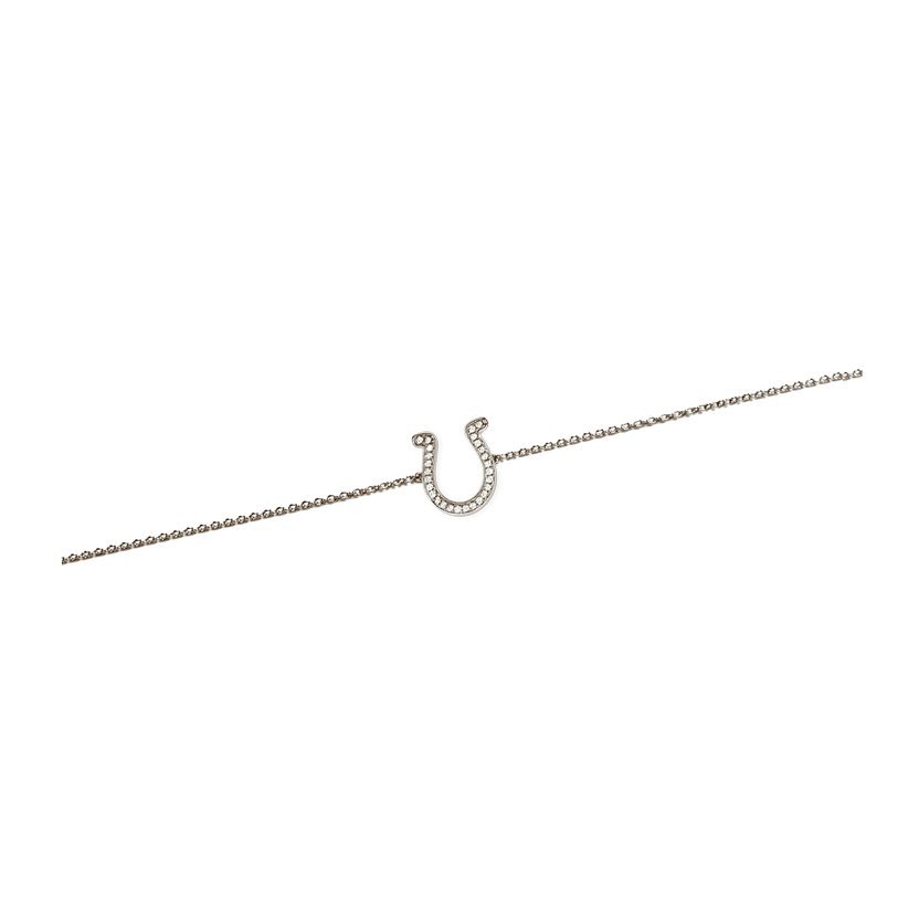 ONESIX-BRACELET-KD151WG
