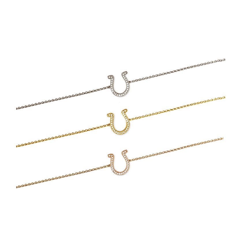 ONESIX-BRACELET-KD151YWRG