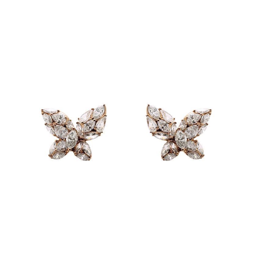 ONESIX-EARRINGS-ED683-A