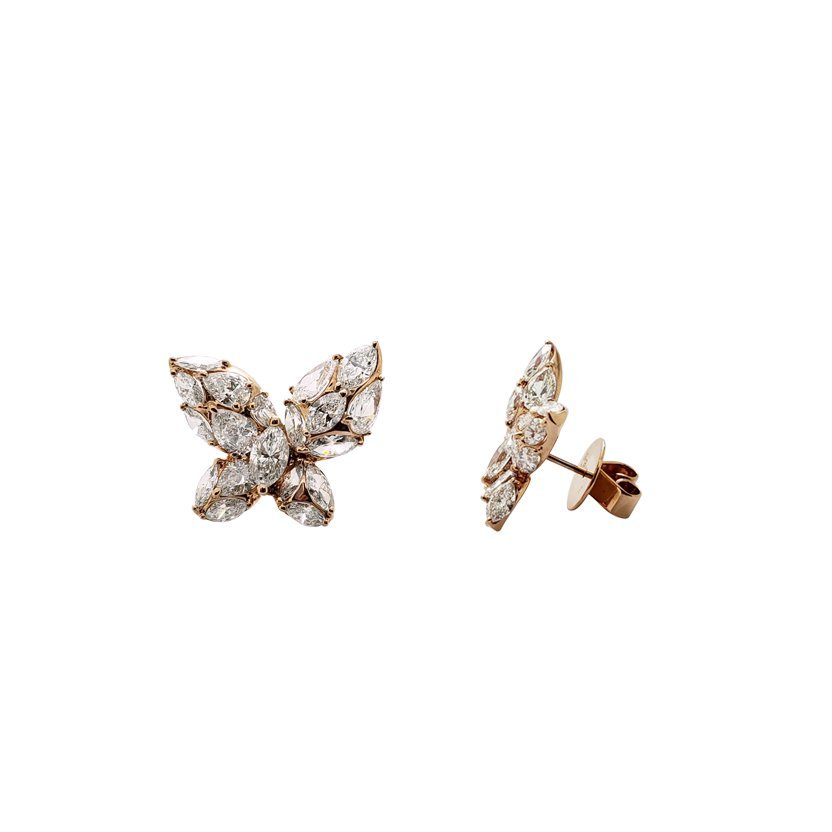 ONESIX-EARRINGS-ED683-B