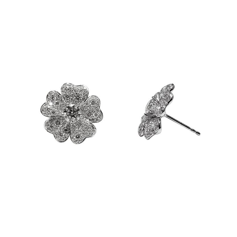 ONESIX-EARRINGS-ED715-B