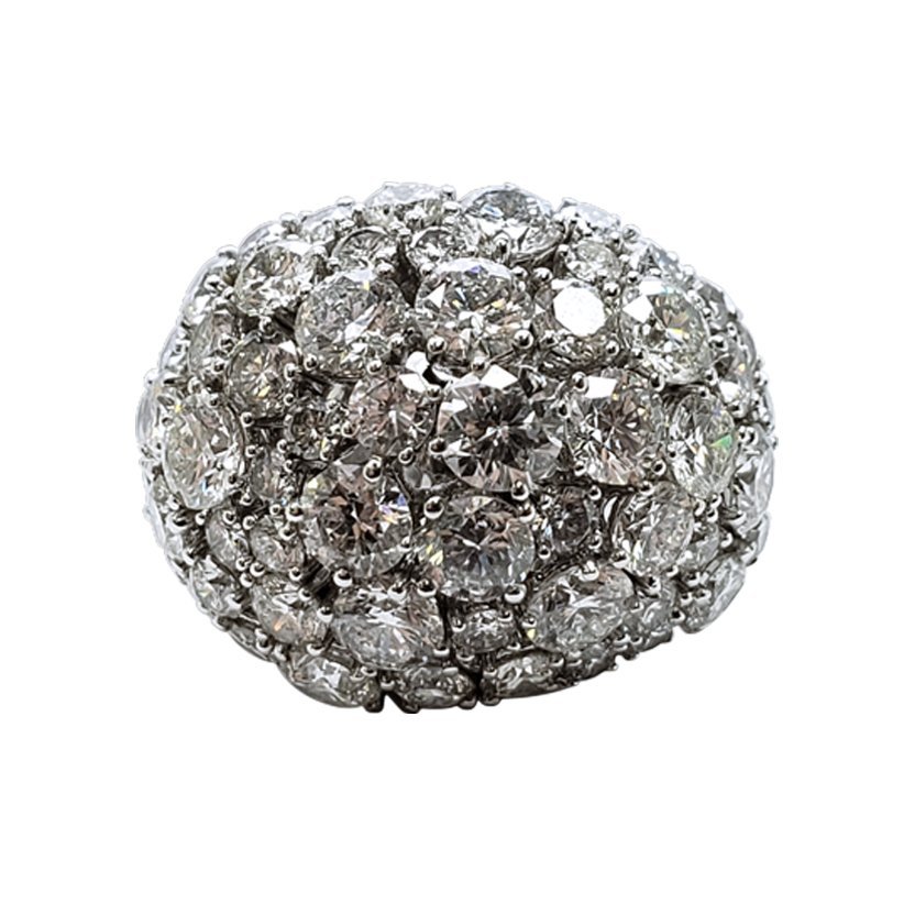 ONESIX-RINGS-RD526-A