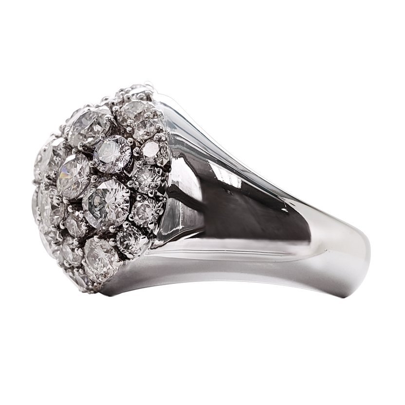 ONESIX-RINGS-RD526-B