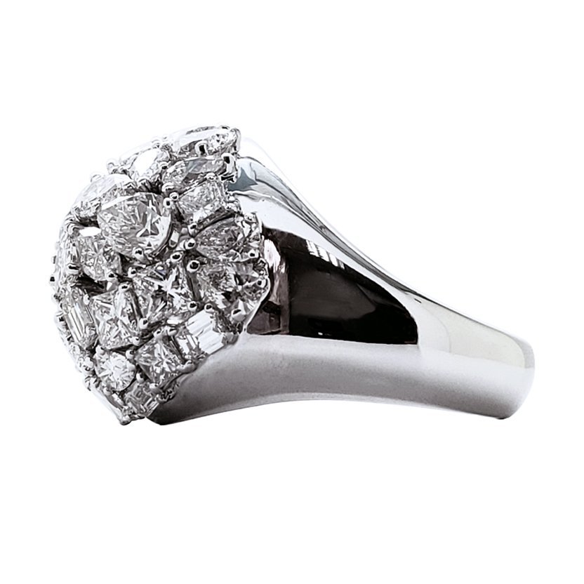 ONESIX-RINGS-RD528B