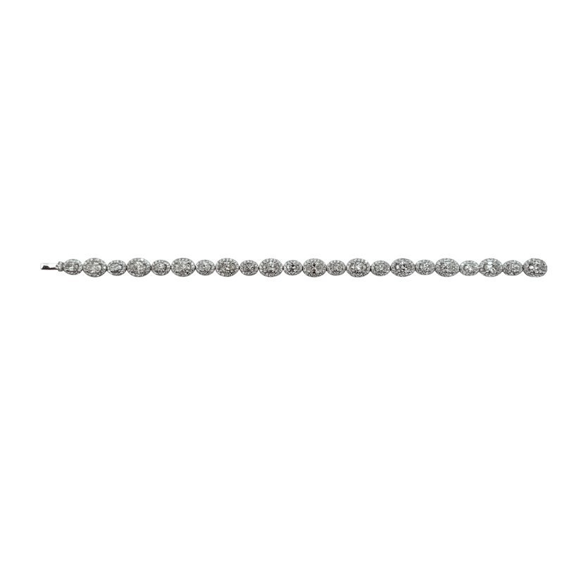 BR282020A