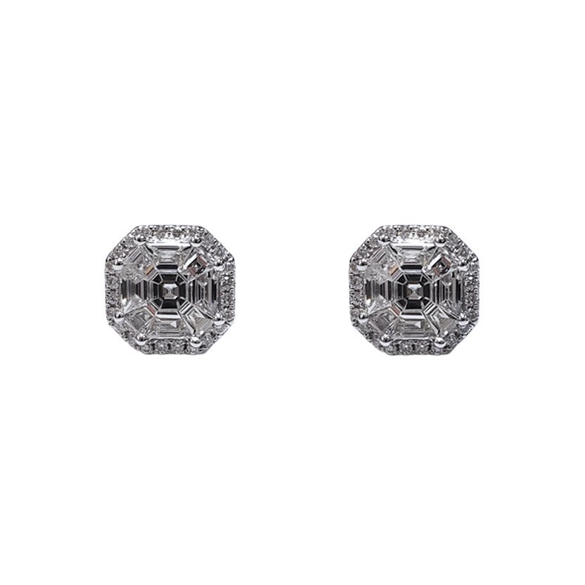 ED620A