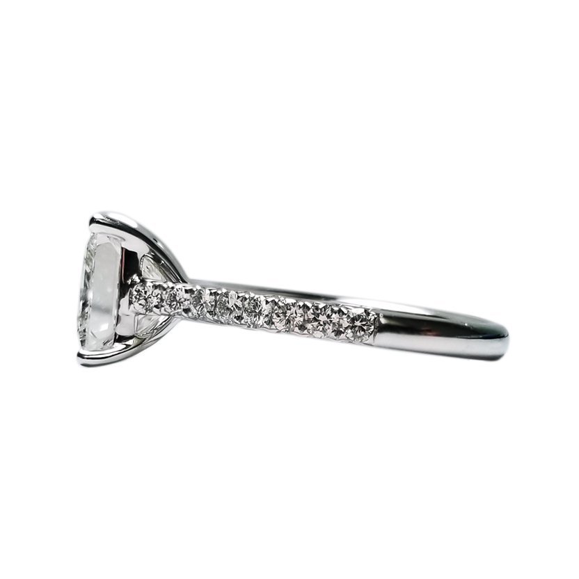 RD2480B