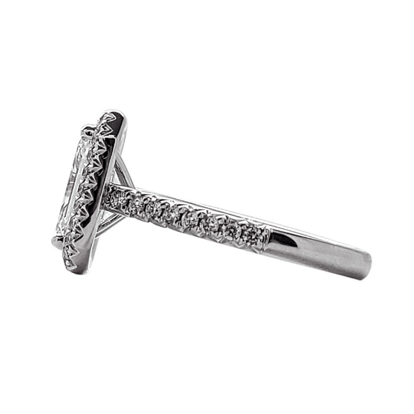 RD2888B