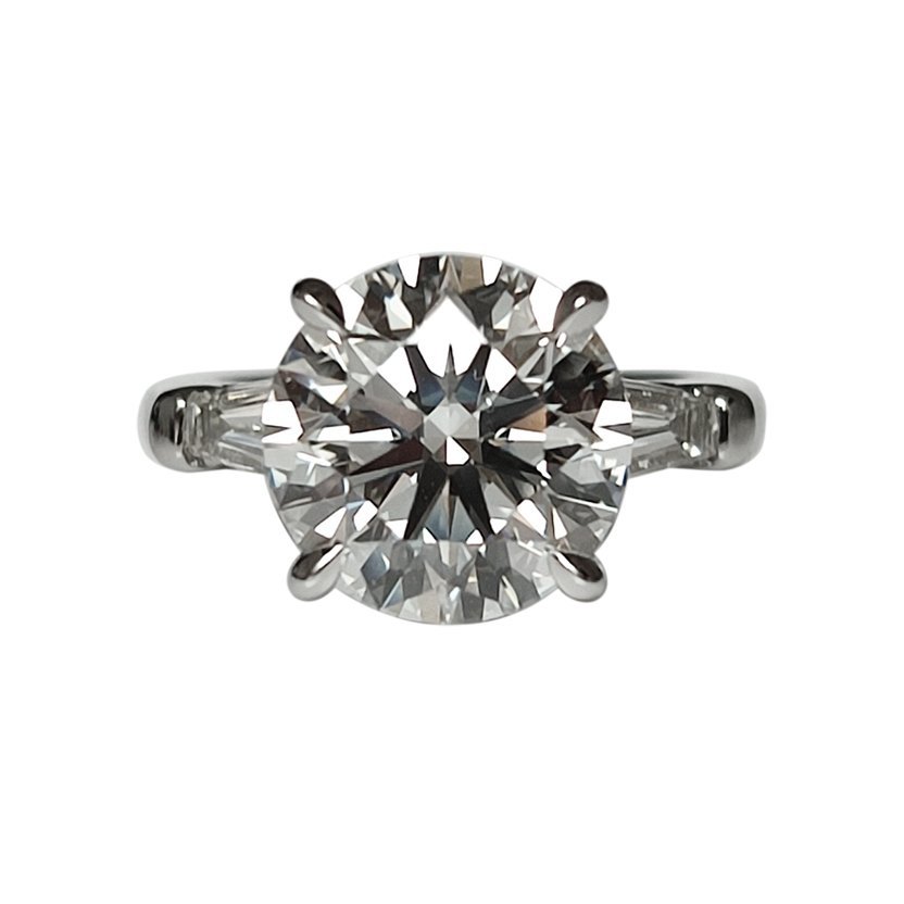RD3048A