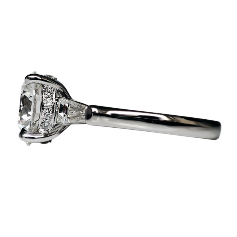RD3048B