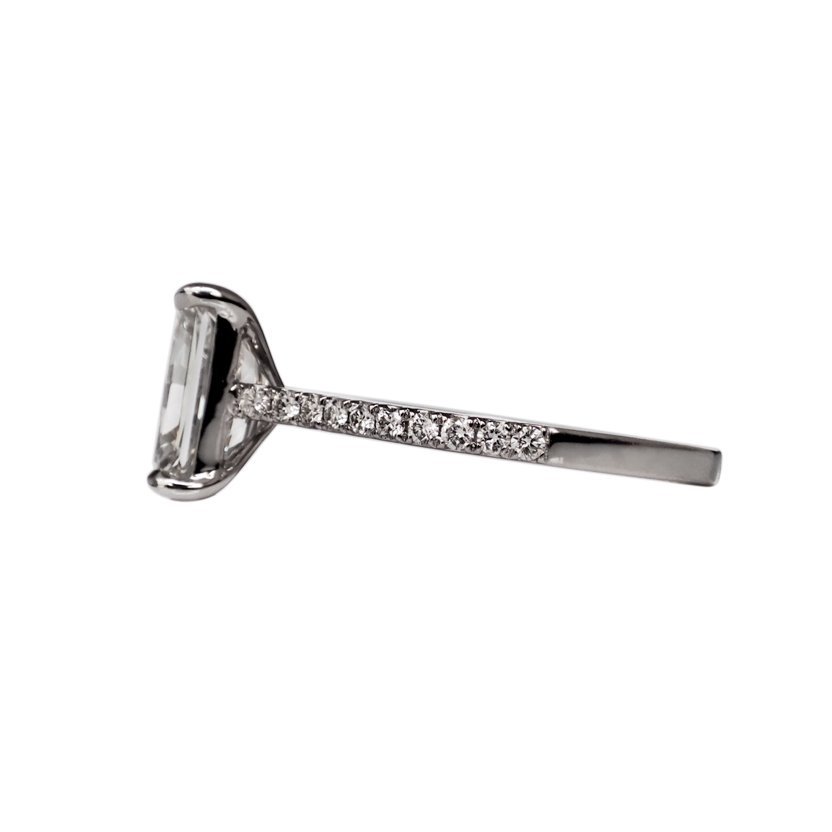 RD3120B