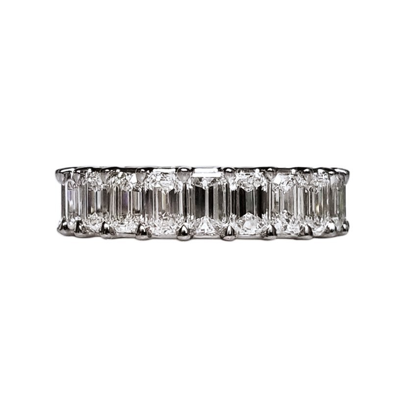 RD2957A