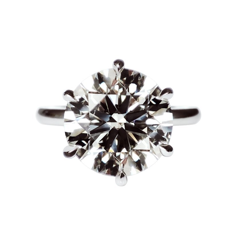 RD3075A