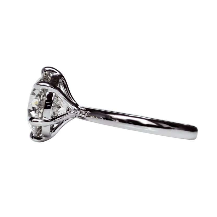 RD3075B