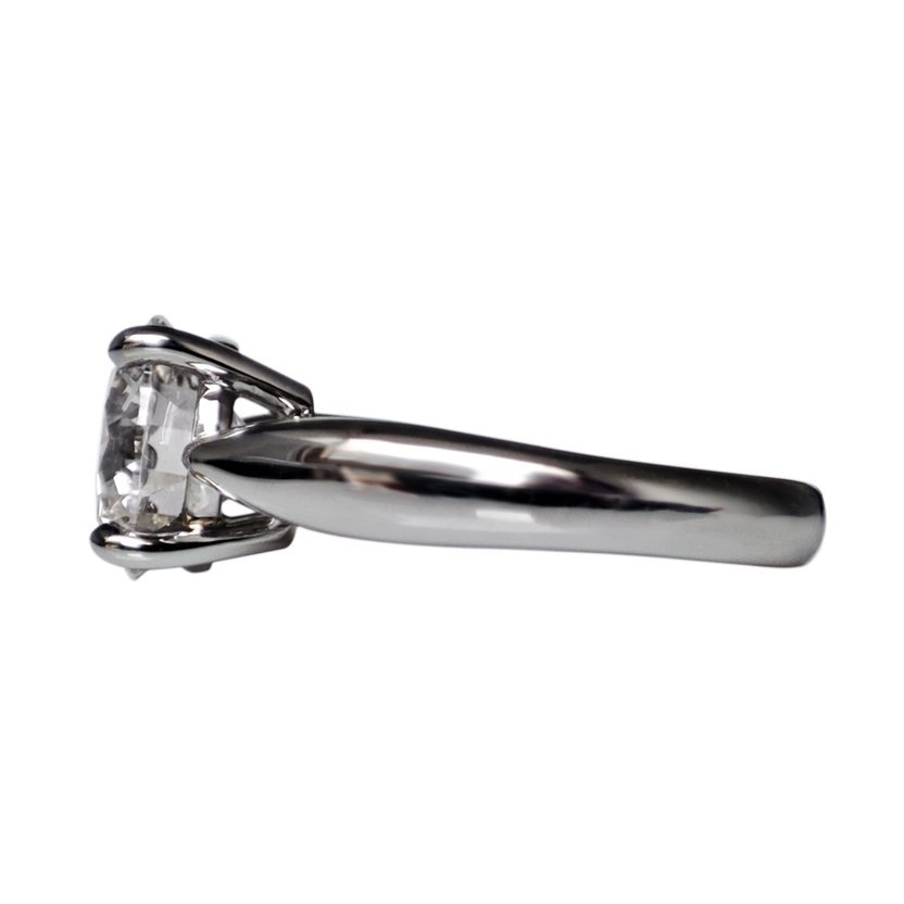 RD3123B