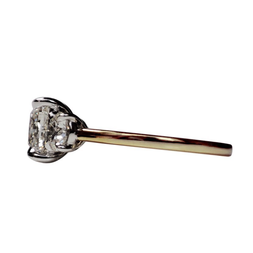 RD3133B