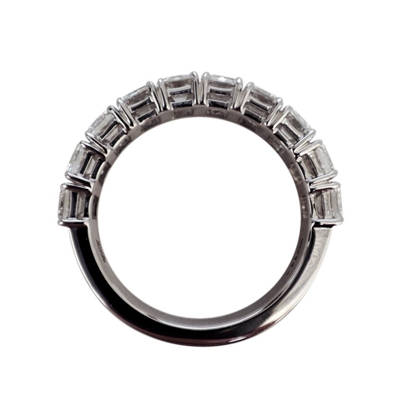 RD3135C