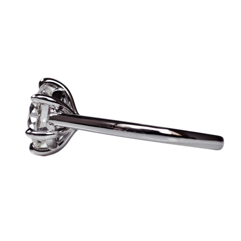 RD3160B