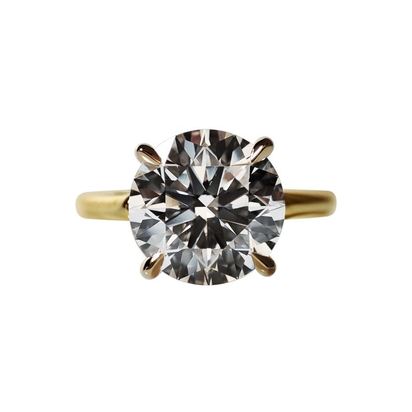 RD3238A