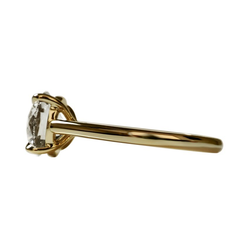 RD3238B