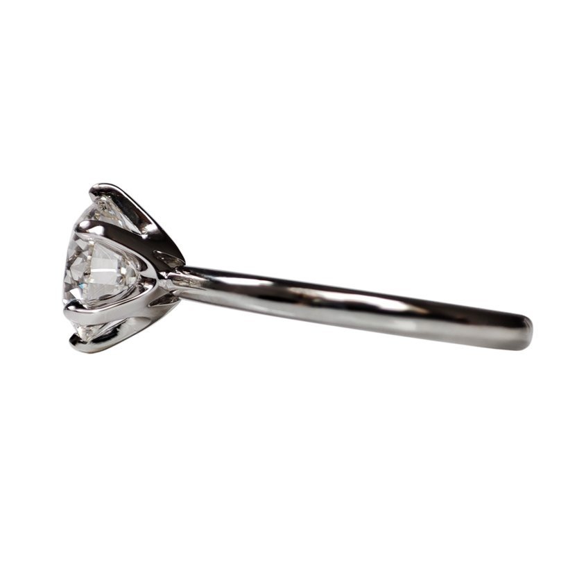 RD3154B