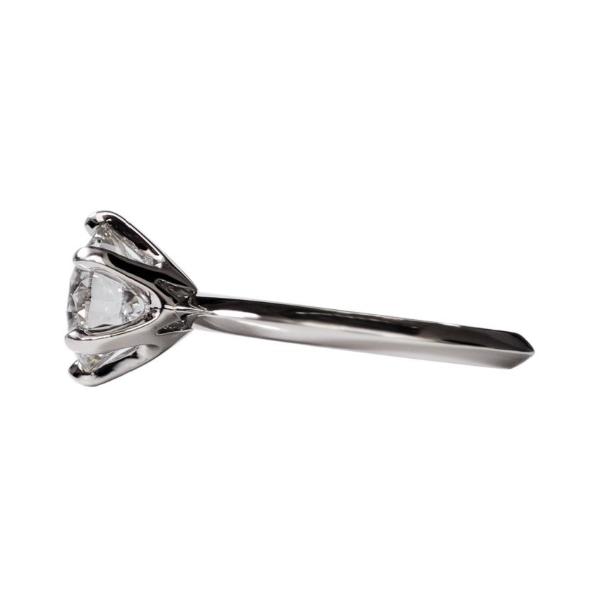 RD3186B