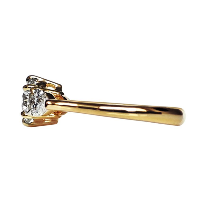 RD3291B