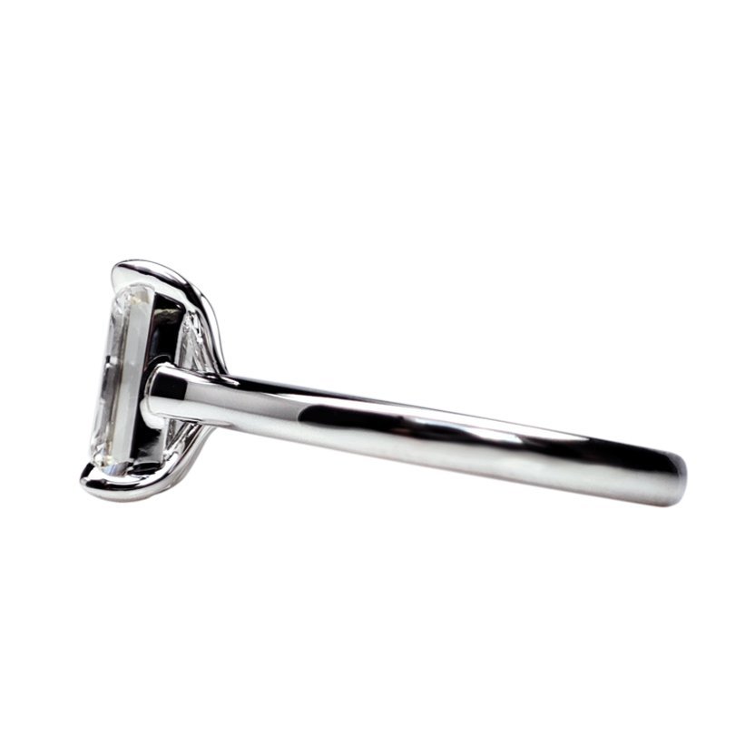 RD3369B