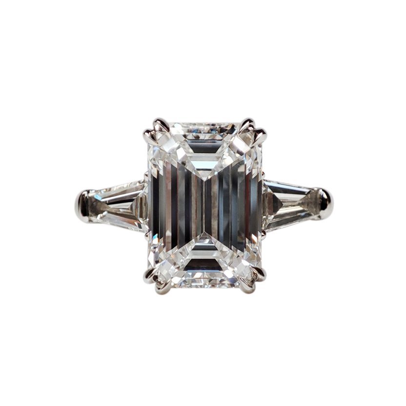 RD3417A