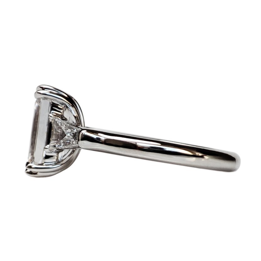 RD3417B