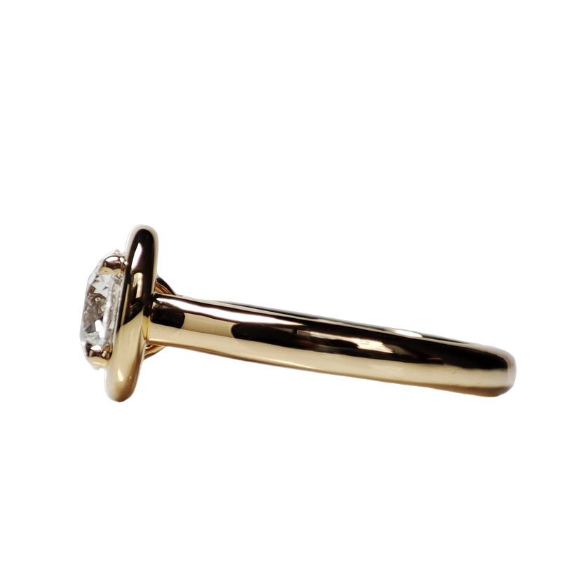 RD5191B