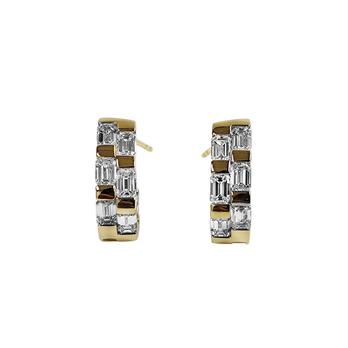 ED6561A