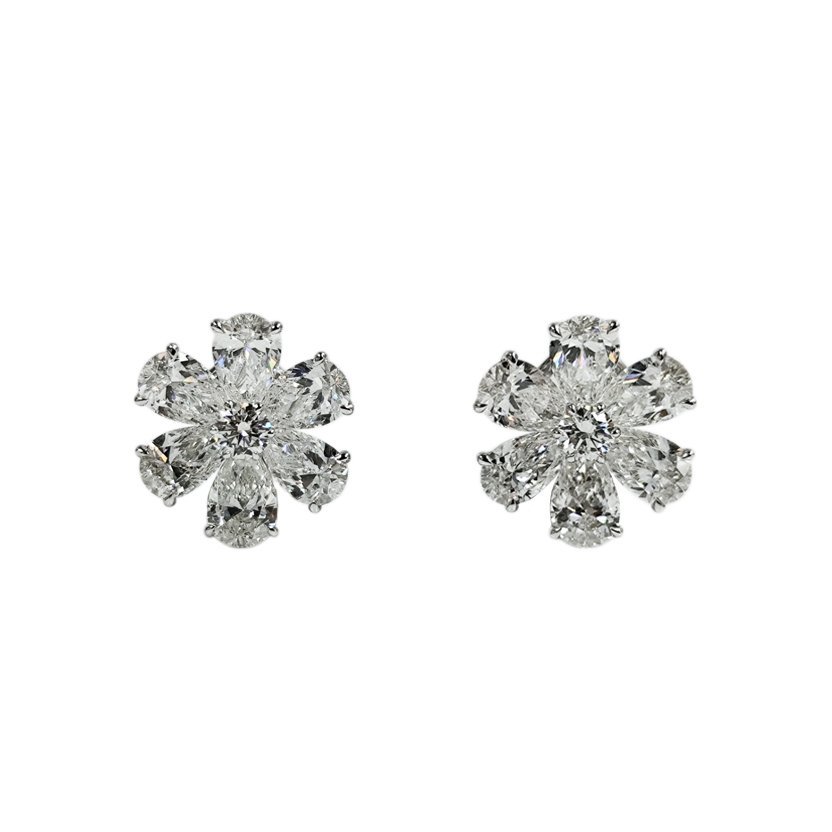 ED6569 (1)