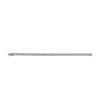 BR48058 WG B