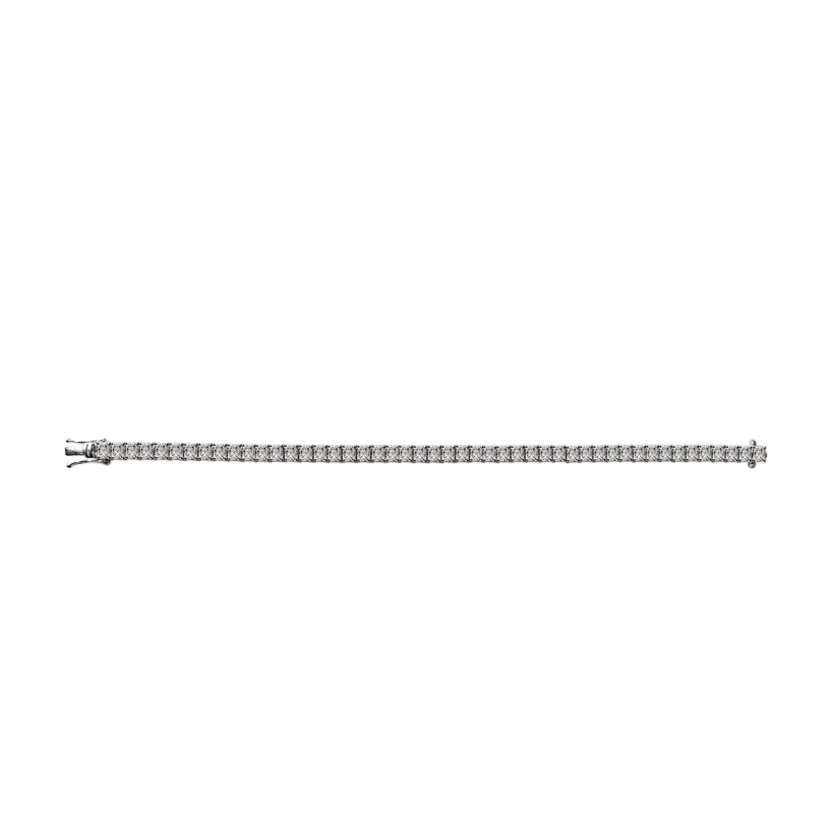 BR48058 WG B