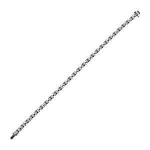 Alternative view of Emerald Cut Landscape Space Set
